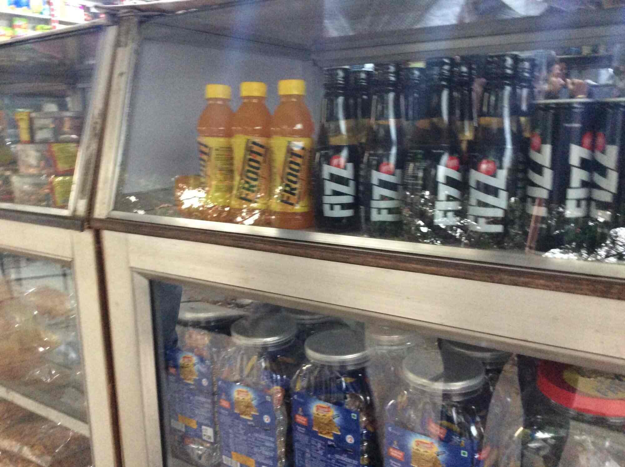 Kg Bakes in Peelamedu,Coimbatore Best Bakeries in Coimbatore Justdial