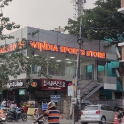 Top Adidas Sports Goods Dealers in Peelamedu Best Adidas Sports Goods Dealers Coimbatore Justdial