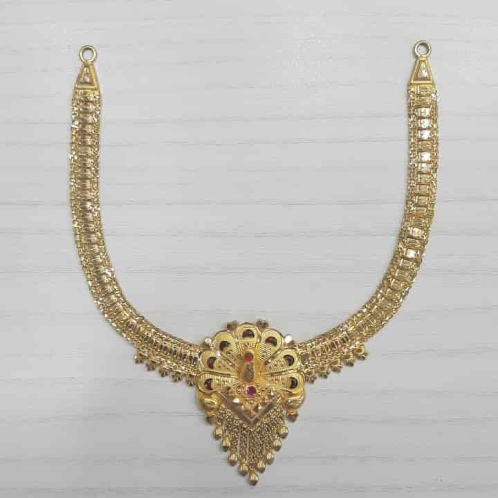 Top Nakshatra Jewellery Showrooms in Gandhipuram Coimbatore Best Nakshatra Jewellery Showrooms