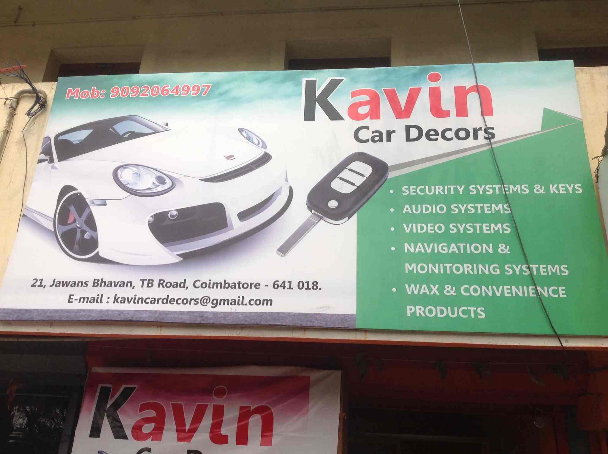 Car Audio System Price In Coimbatore Car Audio System Olx Coimbatore
