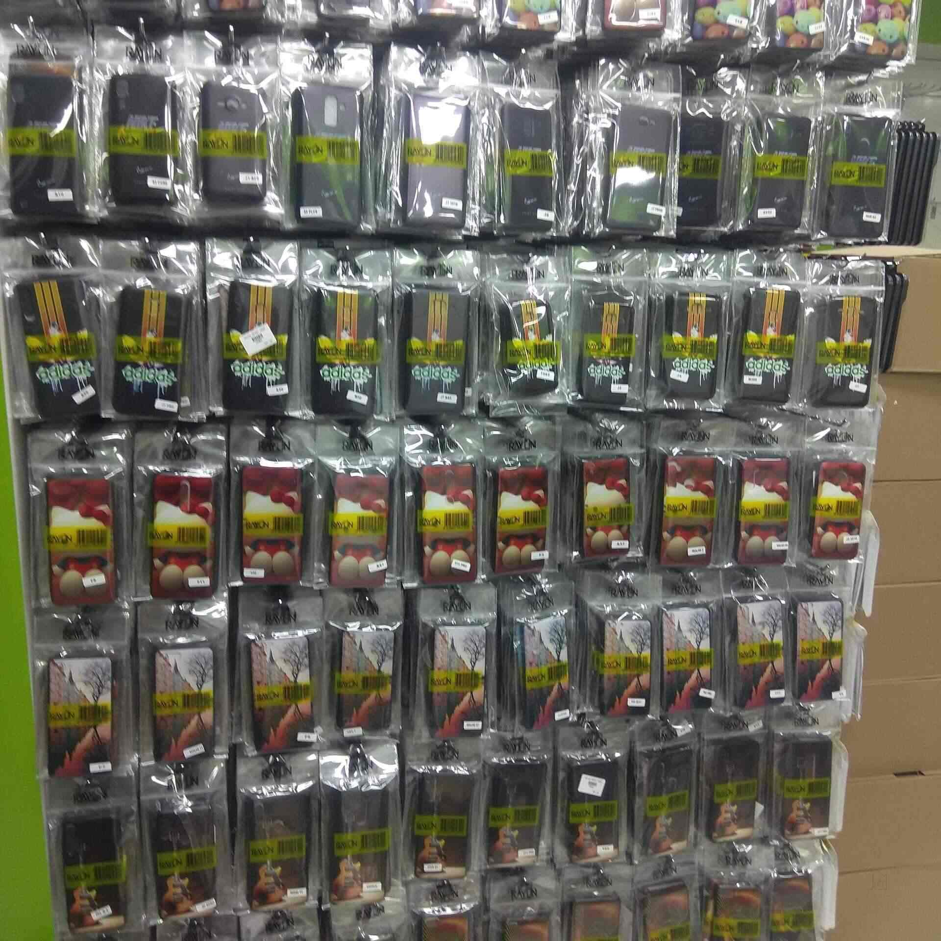 Mayur Enterprises Gandhipuram Coimbatore Mobile Phone Accessory Dealers In Coimbatore Justdial