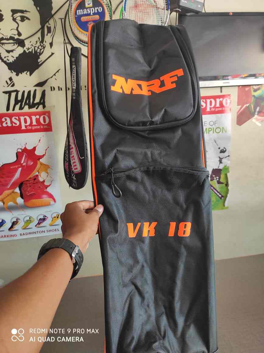 Top Cricket Bat Dealers in Coimbatore Best Bat Dealers near me Justdial