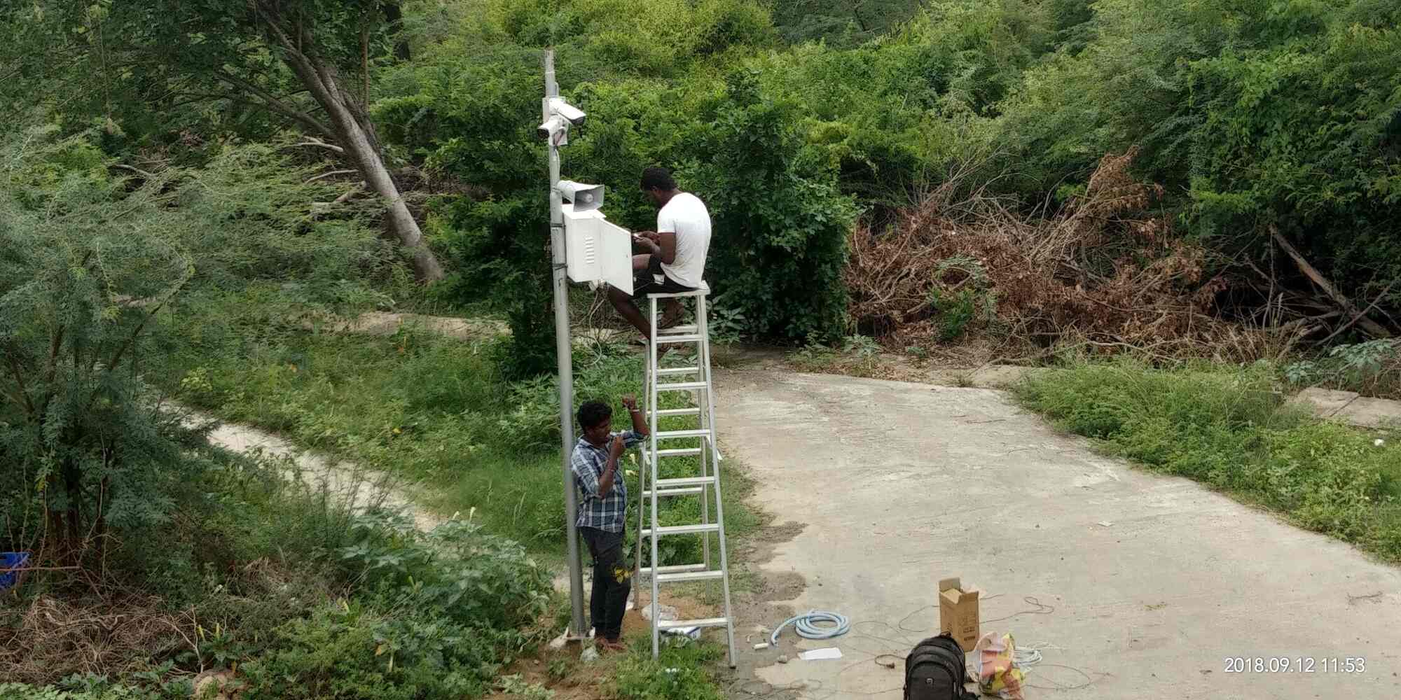 Compu Park in Ganapathy,Coimbatore Best Dealers in