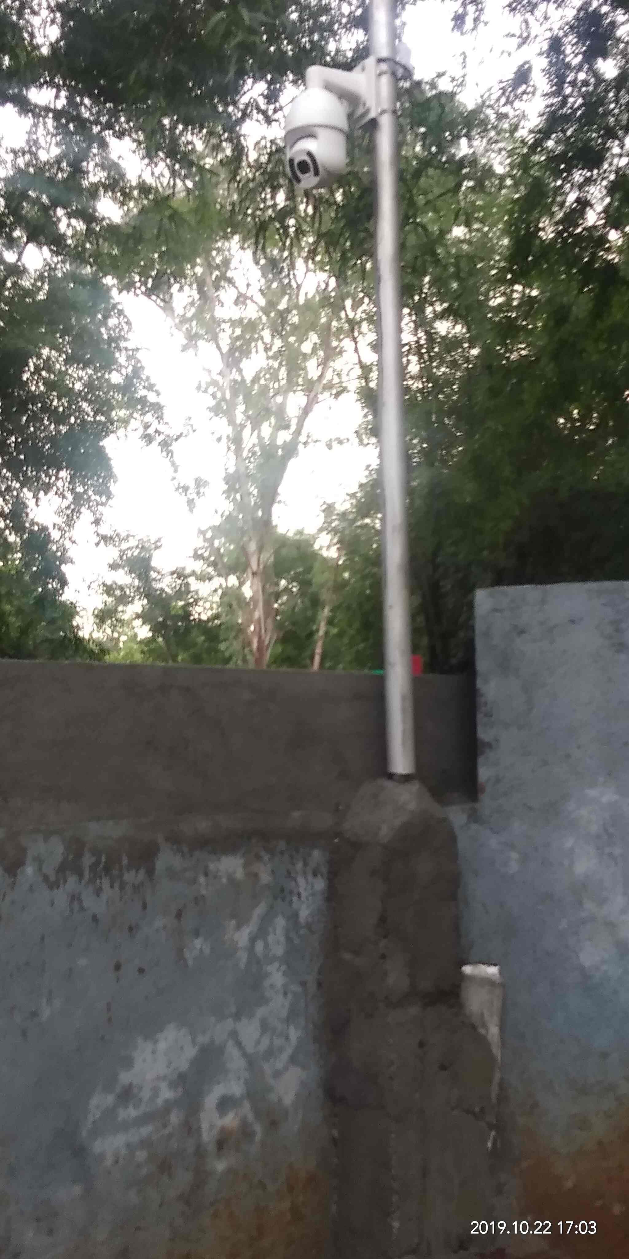 Compu Park in Ganapathy,Coimbatore Best Dealers in