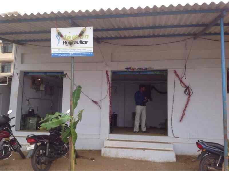 Top 30 Motor Stamping Manufacturers in Coimbatore मोटर स्टम्पिंग