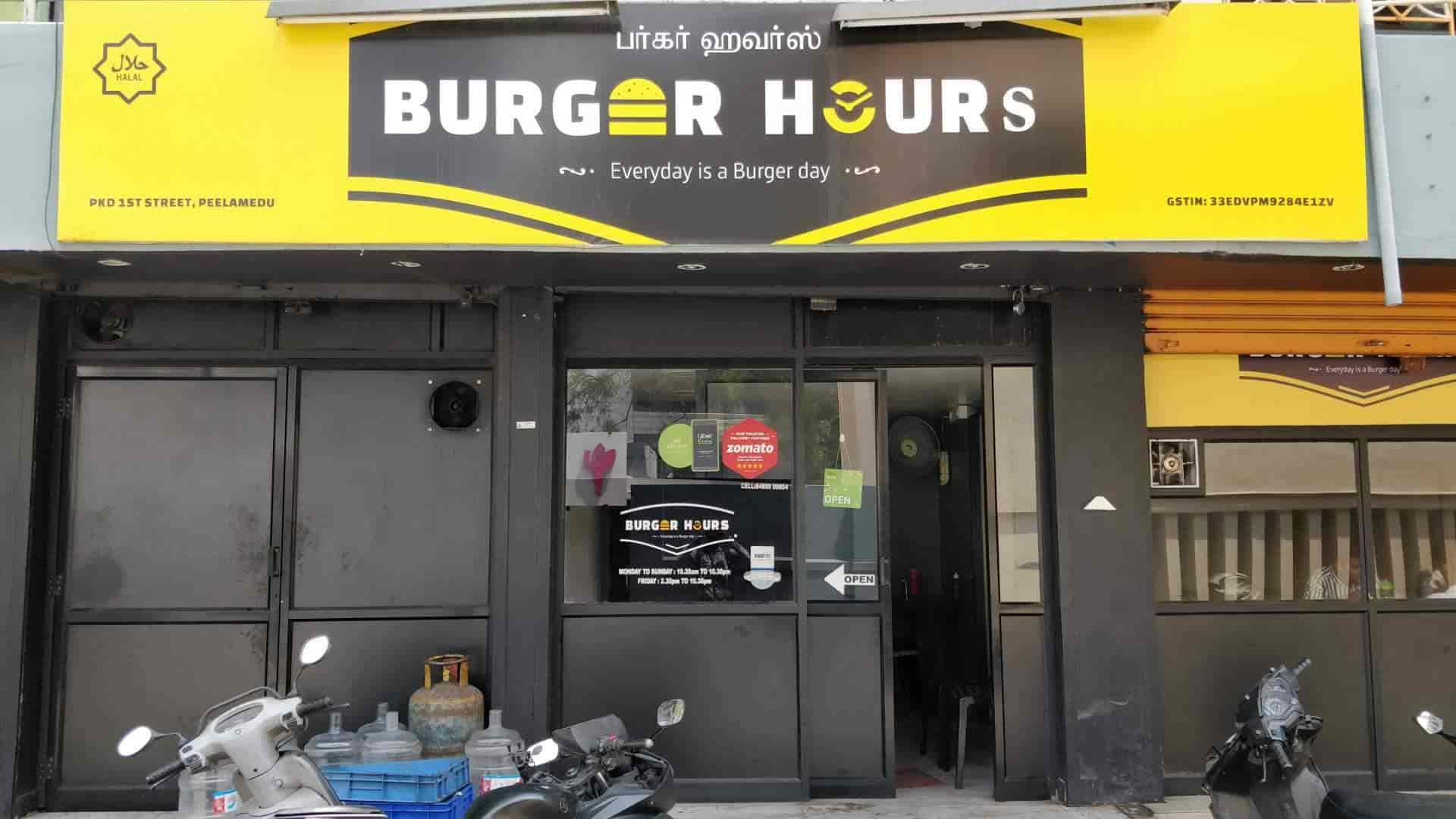 Sofa King Juicy Burger Hours Matttroy