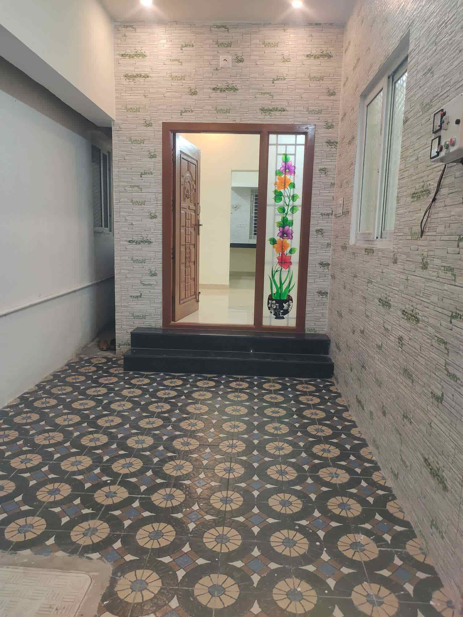 Sakthi Builder in Kanuvai,Coimbatore Best Builders in Coimbatore