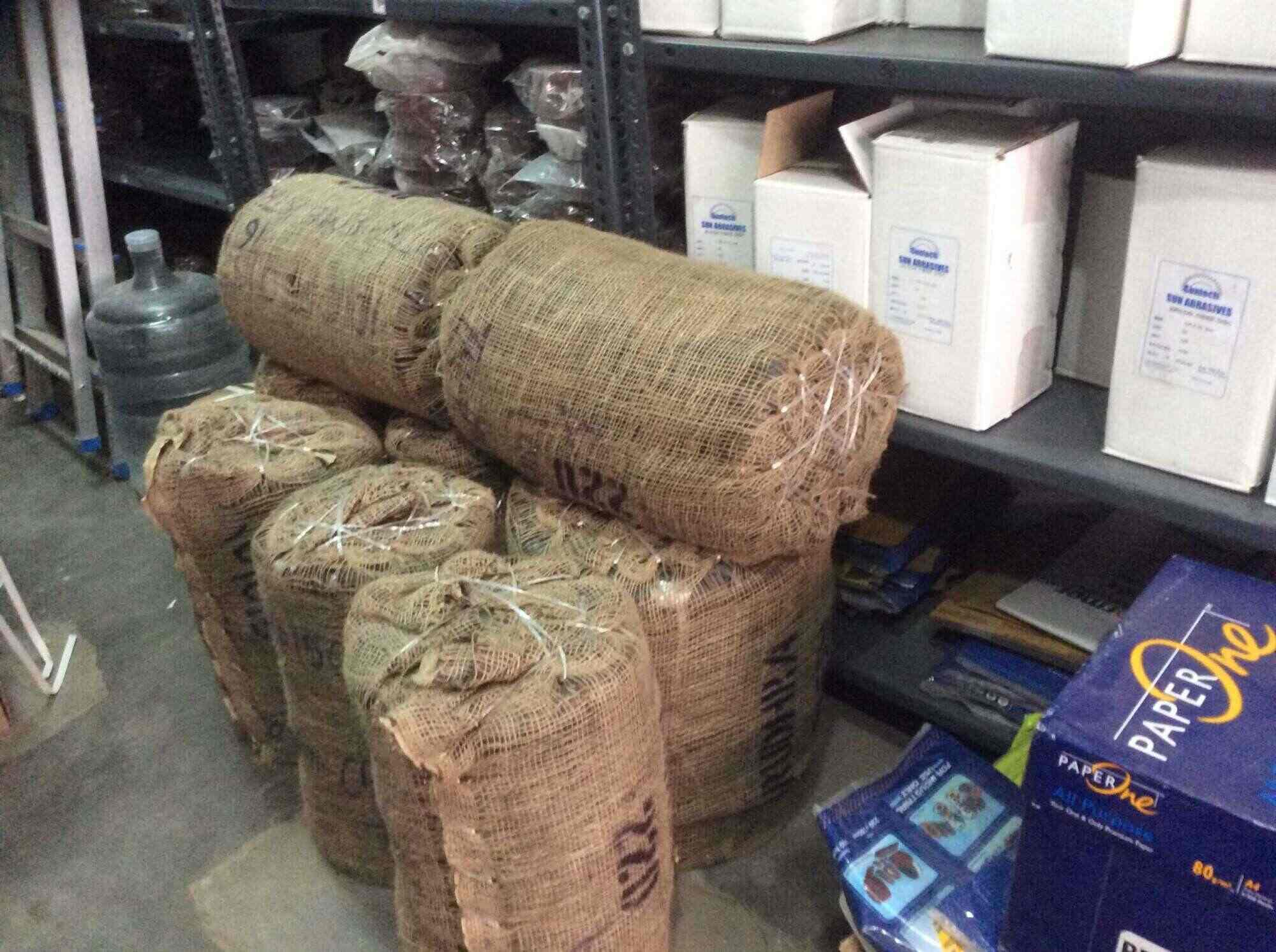 A J Enterprises in Katoor,Coimbatore Best Tool Dealers in Coimbatore Justdial