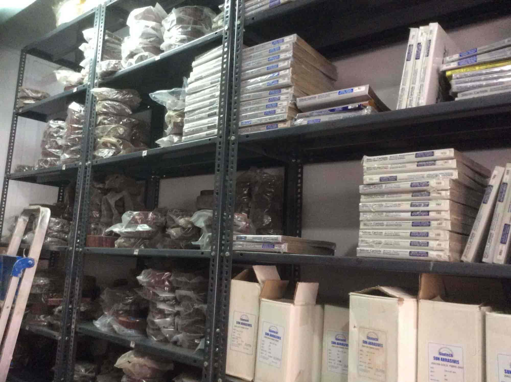 A J Enterprises in Katoor,Coimbatore Best Tool Dealers in Coimbatore Justdial