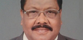 Find Lawyers For Child Adoption in Coimbatore Courts - Advocates For Child  Adoption Coimbatore - Justdial Find Lawyers For Child Adoption in Coimbatore Courts - Advocates For Child  Adoption Coimbatore - Justdial