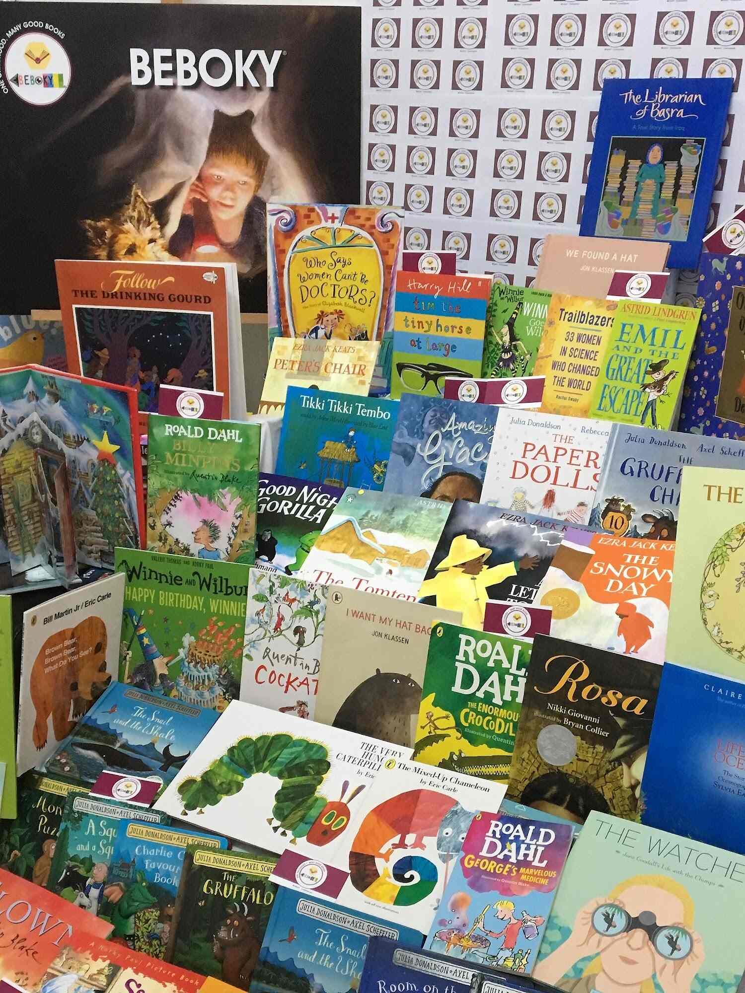 Top Book Shops in Eachanari Best Book Store near me Justdial