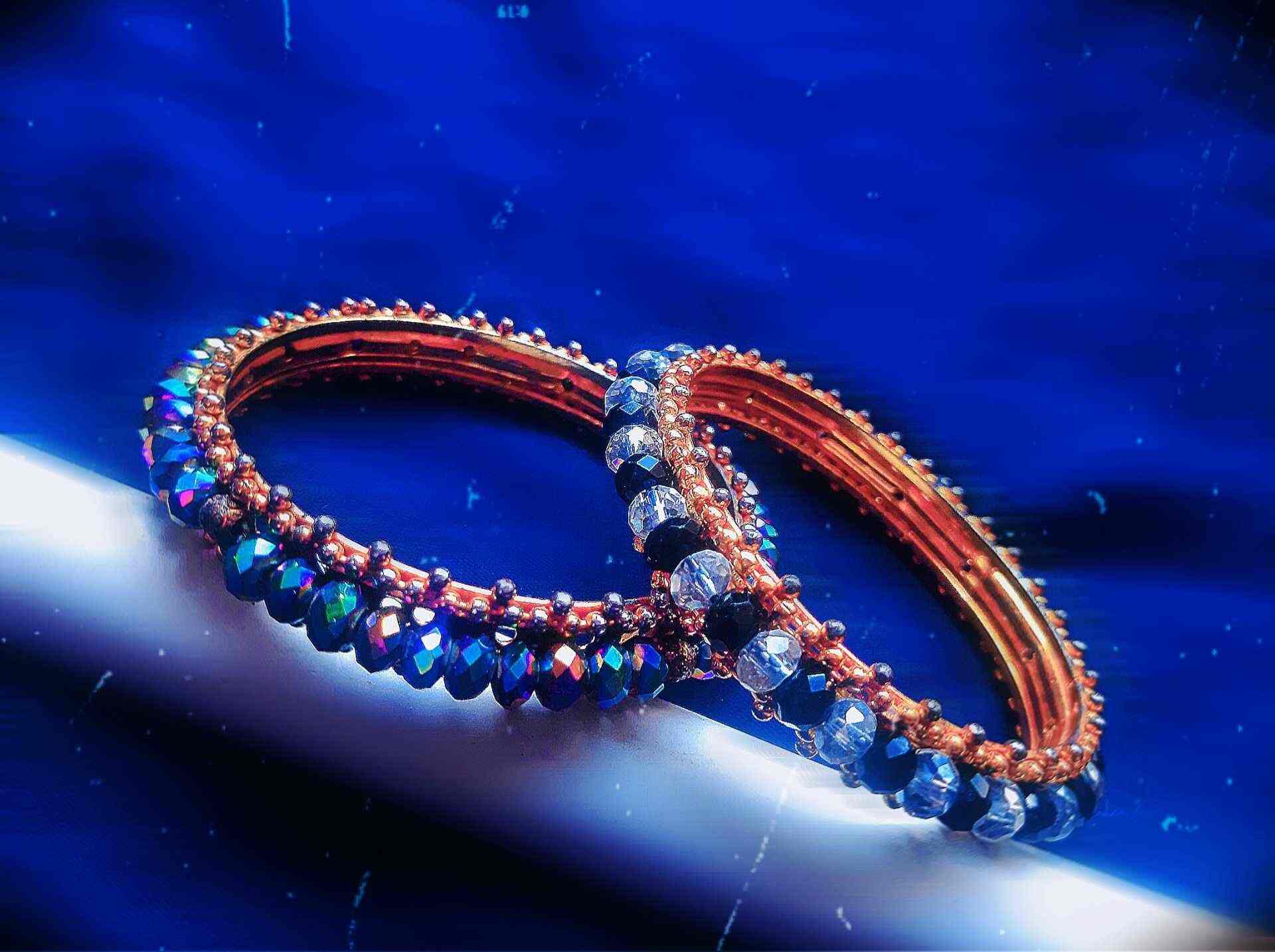 Top Soft Toy Making Classes in Kochi Best Training Toy Making Soft