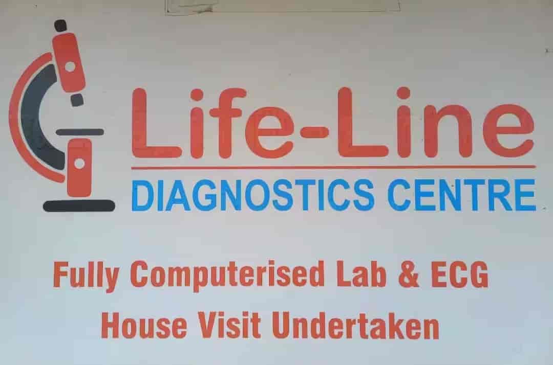 Lab view 11