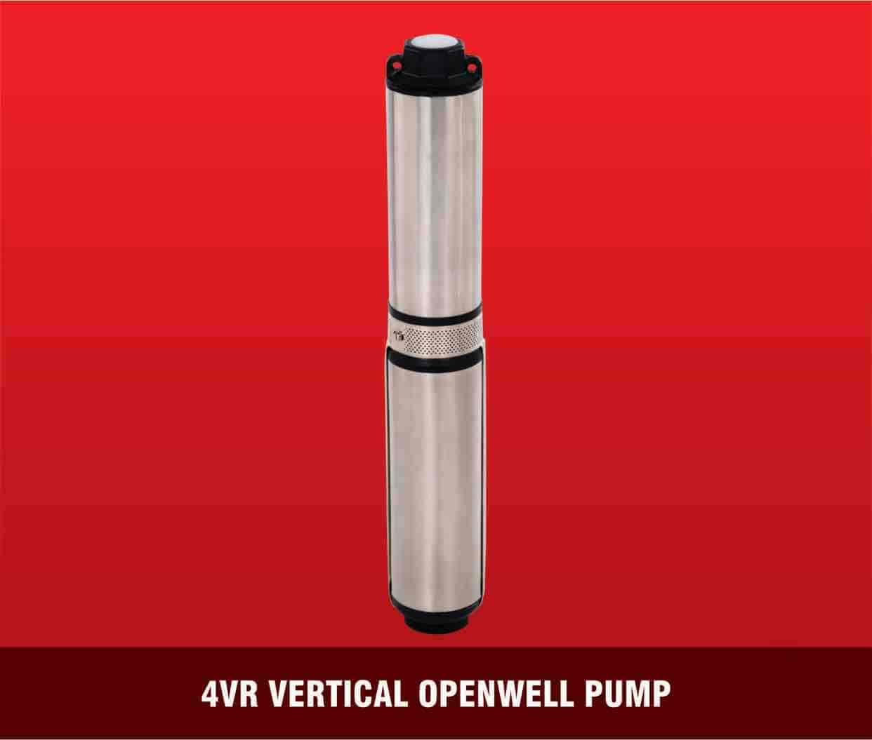 Top Motor Pump Manufacturers in Pollachi मोटर पंप मनुफक्चरर्स