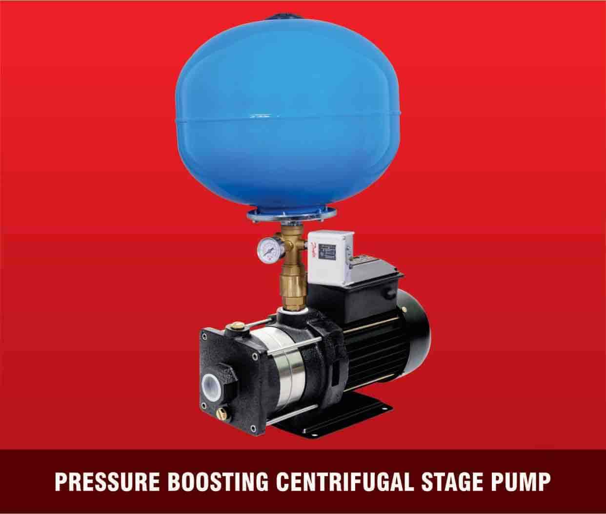 Top Motor Pump Manufacturers in Pollachi मोटर पंप मनुफक्चरर्स