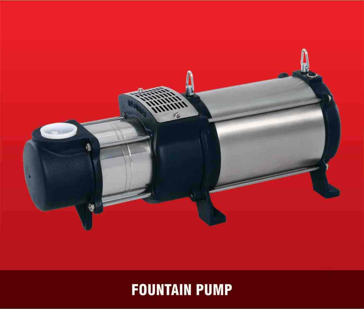 Top Motor Pump Manufacturers in Pollachi मोटर पंप मनुफक्चरर्स