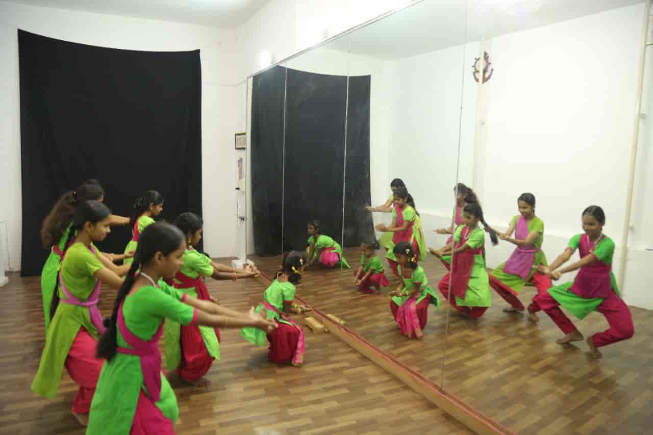 Top Dance Classes For Acrobatic in Peelamedu Best Dance Classes For Acro Dance Coimbatore near