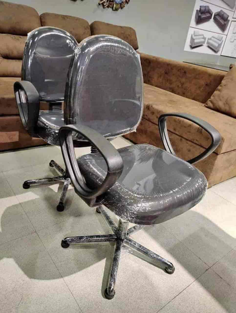 Top Imported Dining Table Dealers in Coimbatore near me Justdial