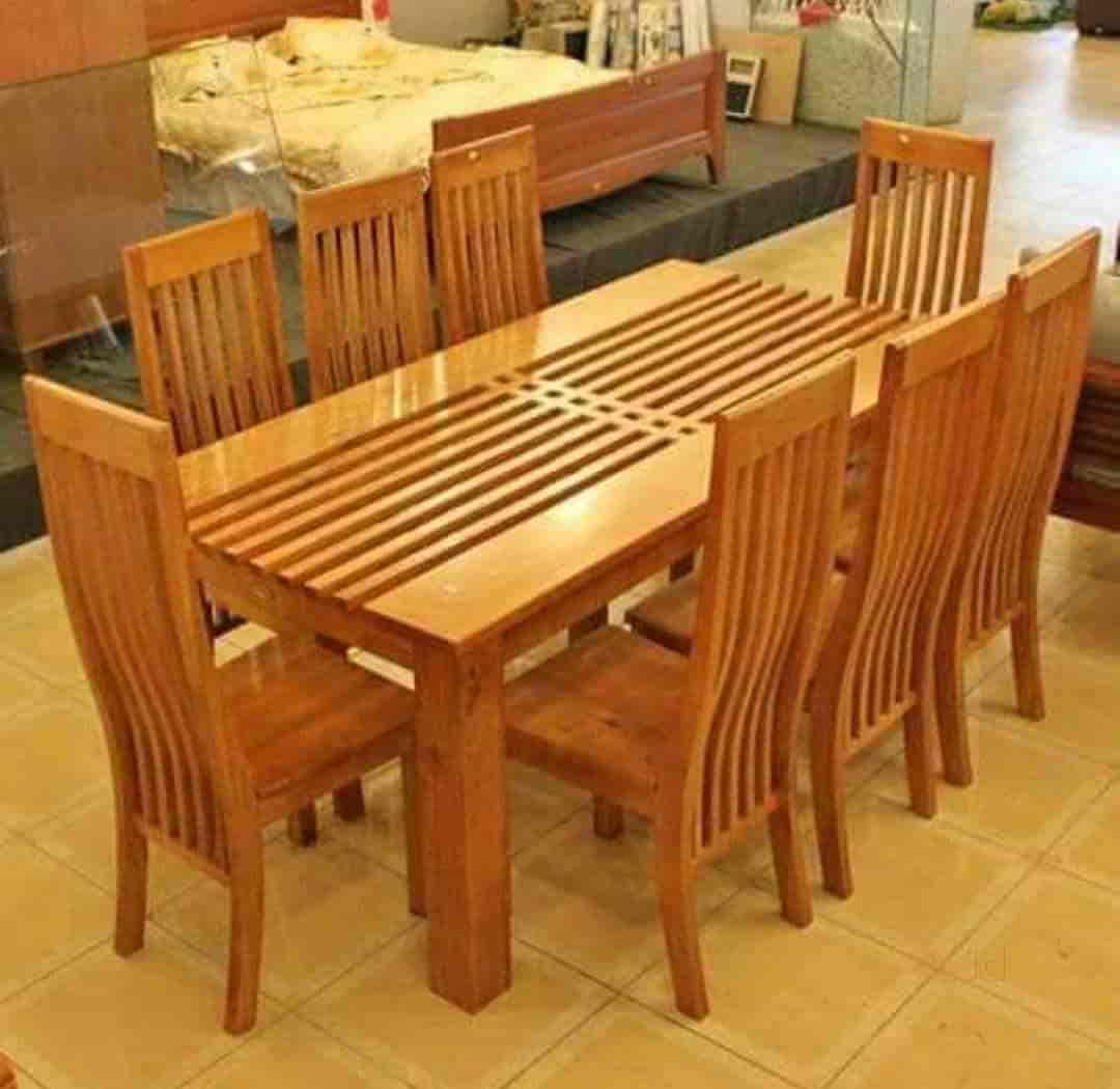 Top Imported Dining Table Dealers in Coimbatore near me Justdial
