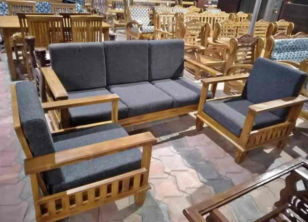 Top Imported Dining Table Dealers in Coimbatore near me Justdial