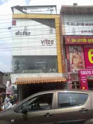 Top Bata Shoe Dealers in Rs Puram Coimbatore Best Bata Shoe Dealers Coimbatore Justdial
