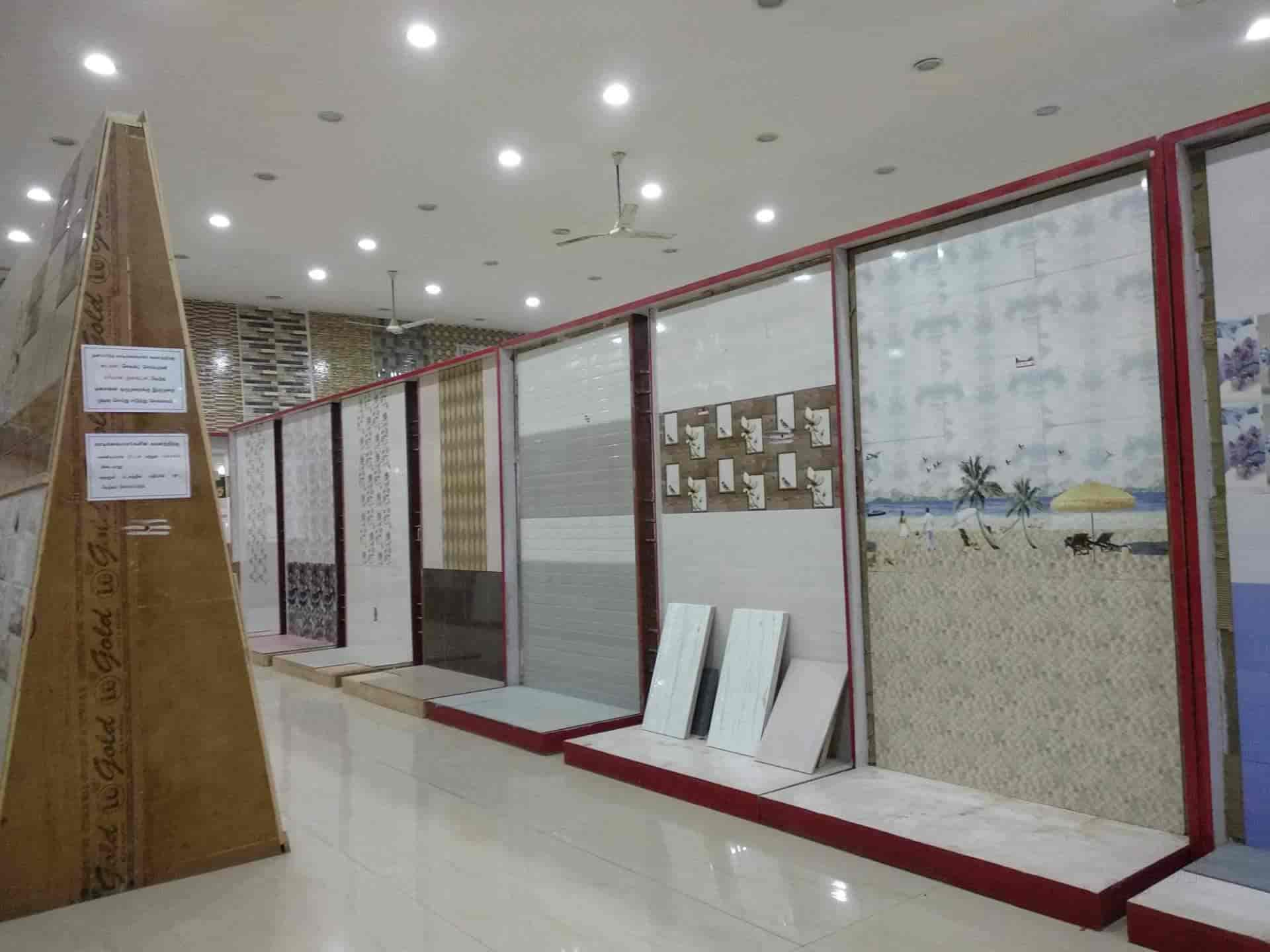 Catalogue Aravind Giri Ceramics in Kannampalayam , Coimbatore Justdial