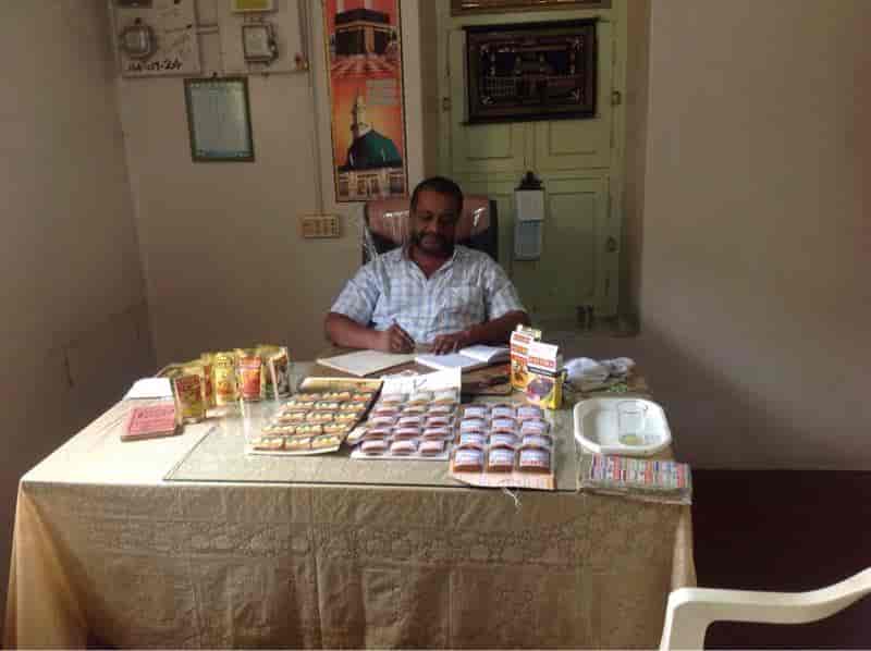 Ginger Garlic Paste Manufacturers In Coimbatore