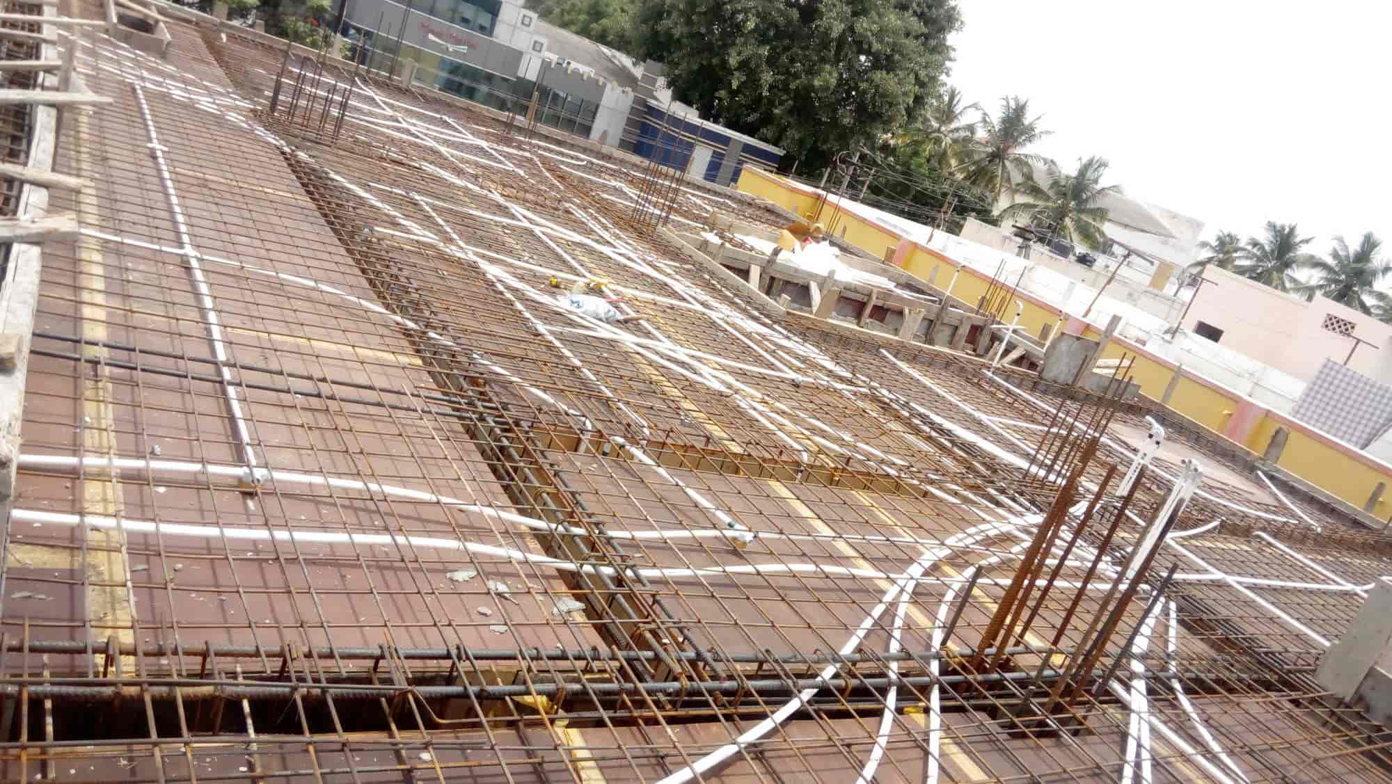 Shiva Electricals And Plumbing Works in Ukkadam,Coimbatore Best