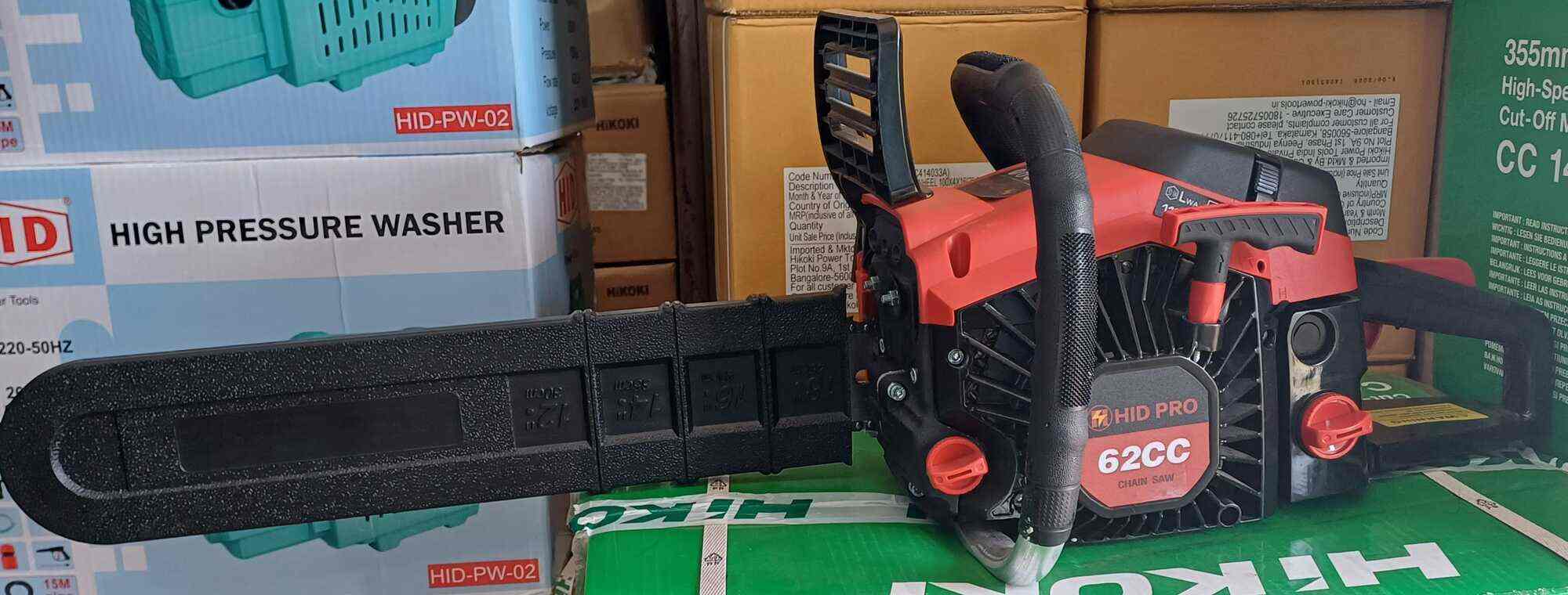 S.S Enterprises in Gandhipuram Coimbatore,Coimbatore Best Power Tool