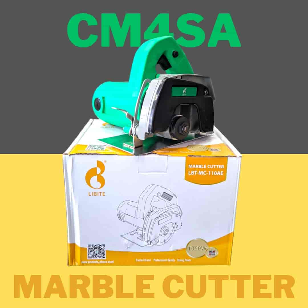 S.S Enterprises in Gandhipuram Coimbatore,Coimbatore Best Power Tool