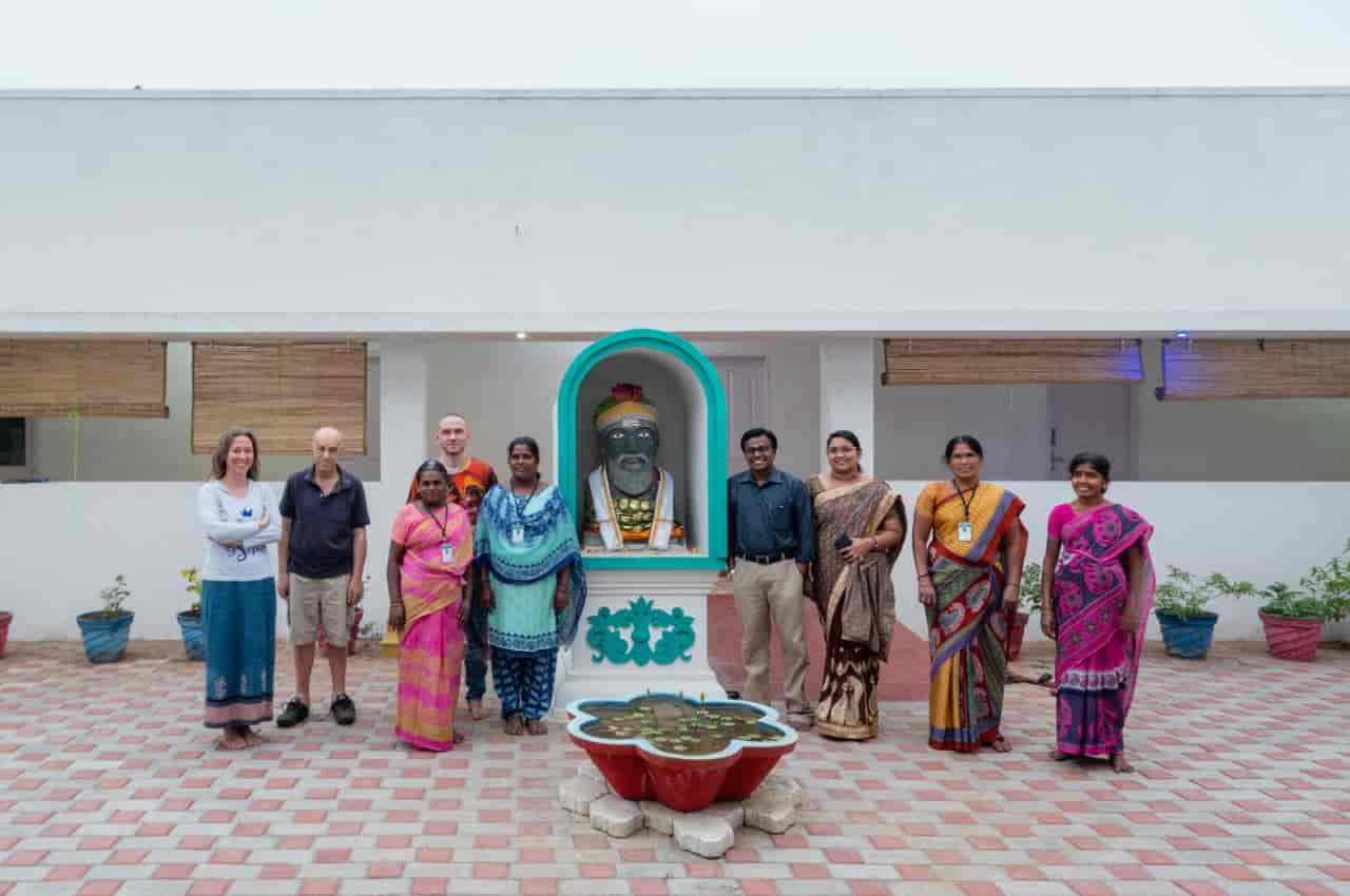 Top Siddha Hospitals in Coimbatore Best Siddha Hospital For Piles