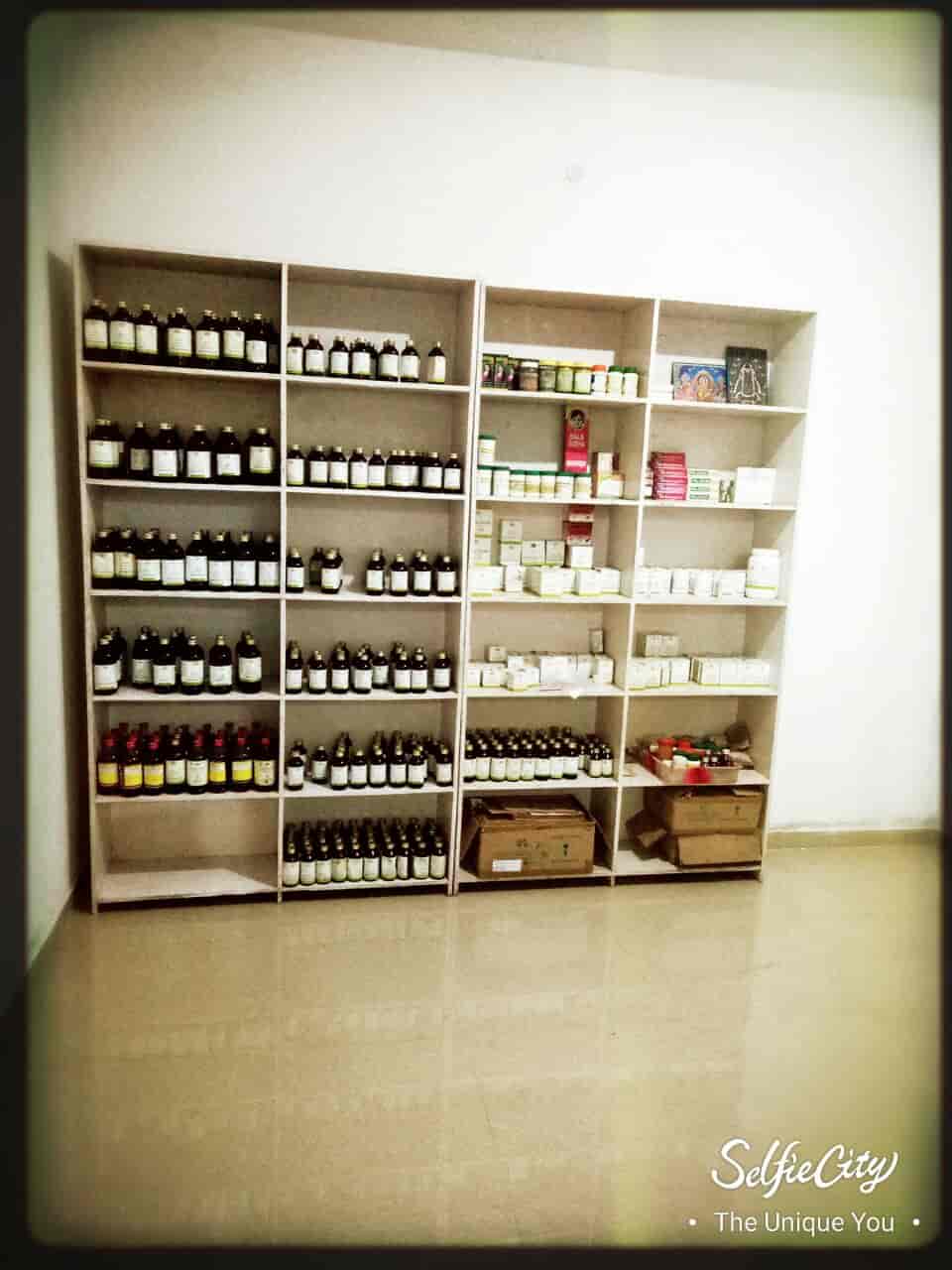 Top Siddha Hospitals in Coimbatore Best Siddha Hospital For Piles