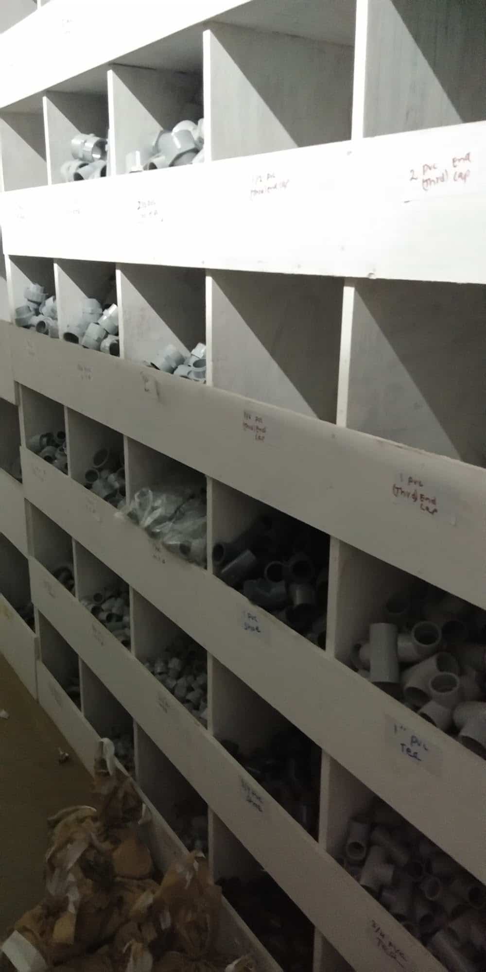 Top Birla White Wall Putty Dealers in Coimbatore वाल पुट्टी डीलर्स