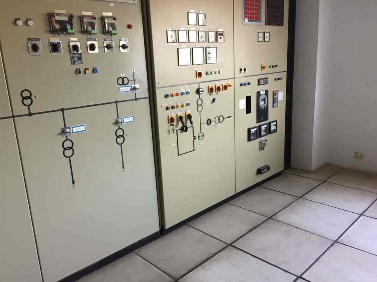 Top Mild Steel Scrap Dealers in Munnar मस स्क्रैप बुएरस, मुन्नार