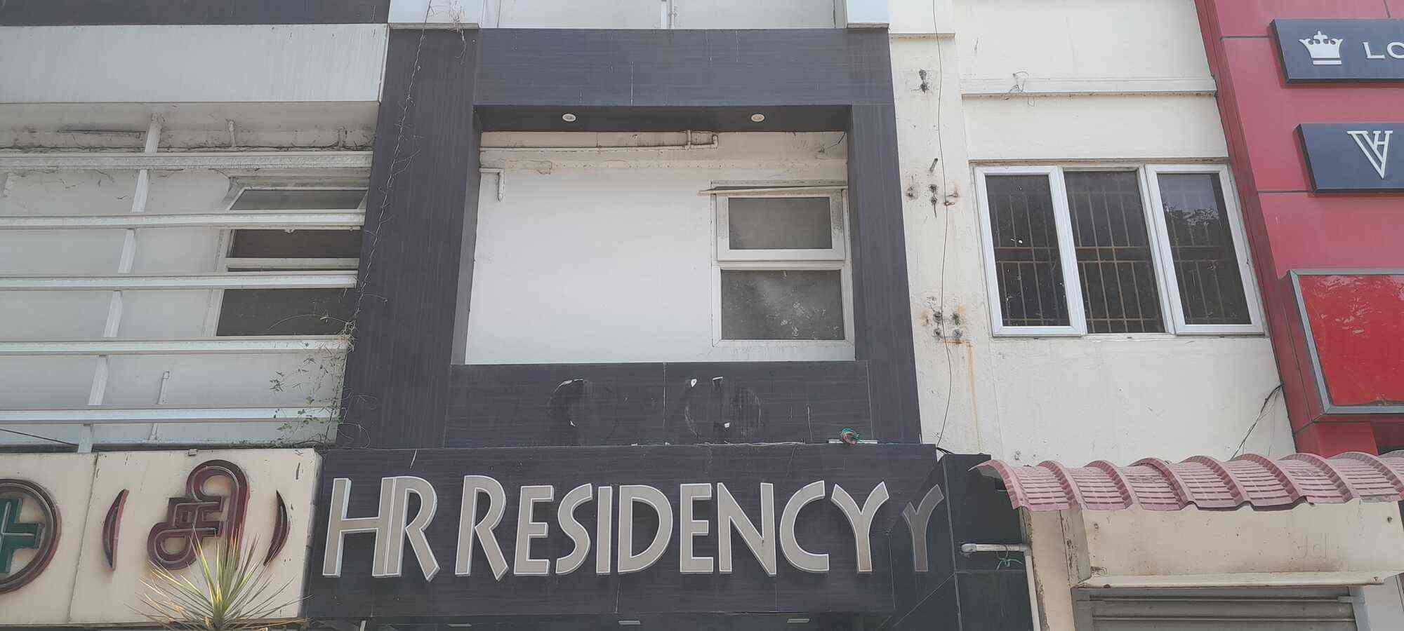 Top Hotels in Meena Estate, Coimbatore Best Luxury Hotels near me