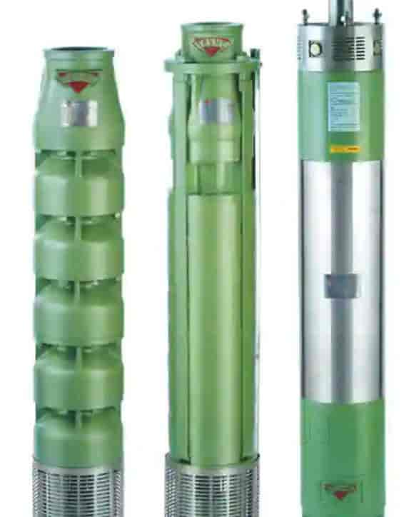 Catalogue Sri Dhanalakshmi Foundary in Ganapathy , Coimbatore Justdial