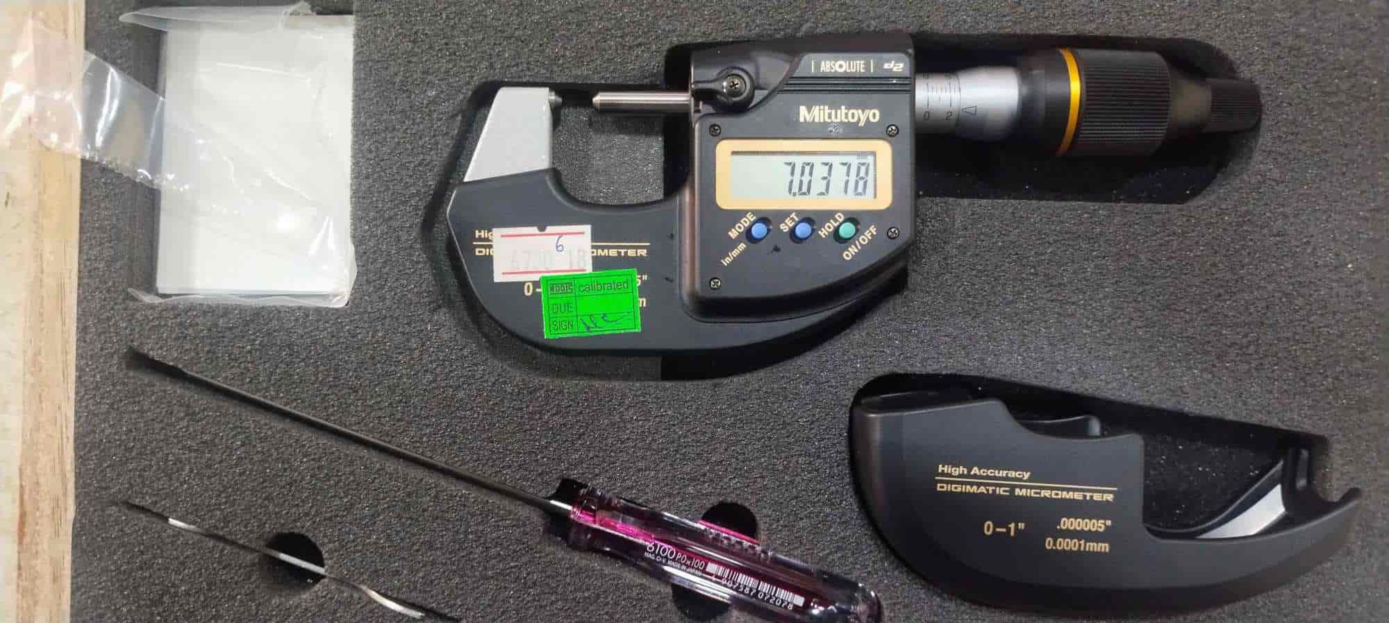 Top Cylindrical Grinding Job Works in Ondipudur, Coimbatore