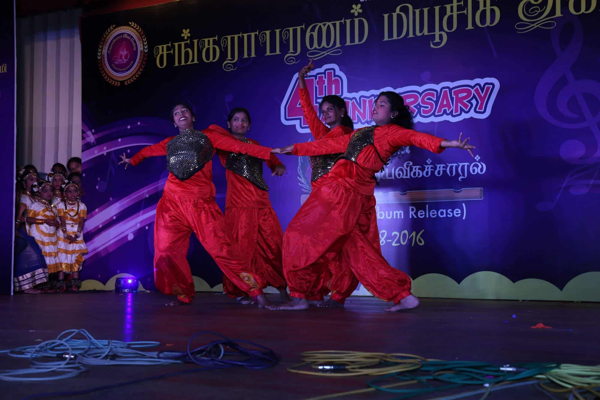 Best Piano Music Classes Near Me in Meena Estate, Coimbatore Piano