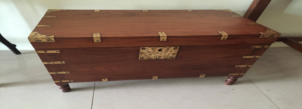 Antique Furniture Shop, Ramanathapuram Coimbatore - Antique Antique Furniture Shop - Antique Furniture Shop, Ramanathapuram Coimbatore - Antique