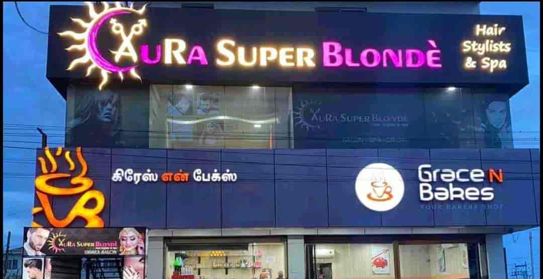 Top Body Massage Centres in Coimbatore Best Massage Centres Justdial