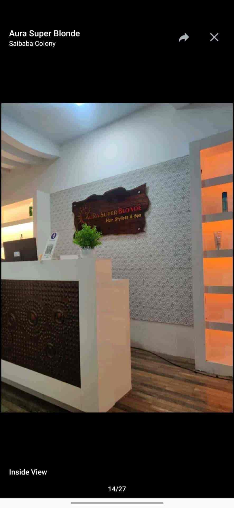 Top Body Massage Centres in Coimbatore Best Massage Centres Justdial