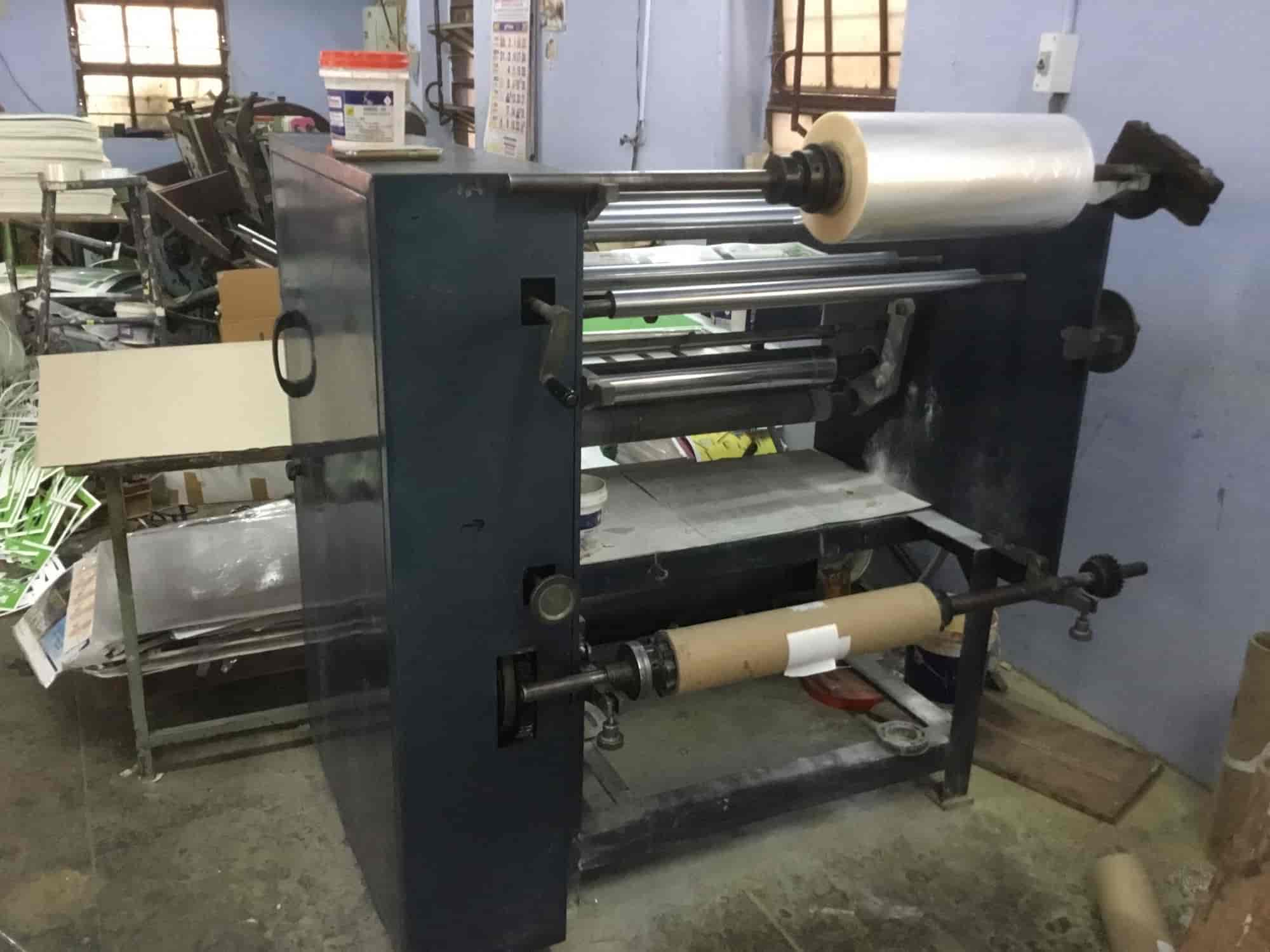 top-50-screen-printers-in-salem-best