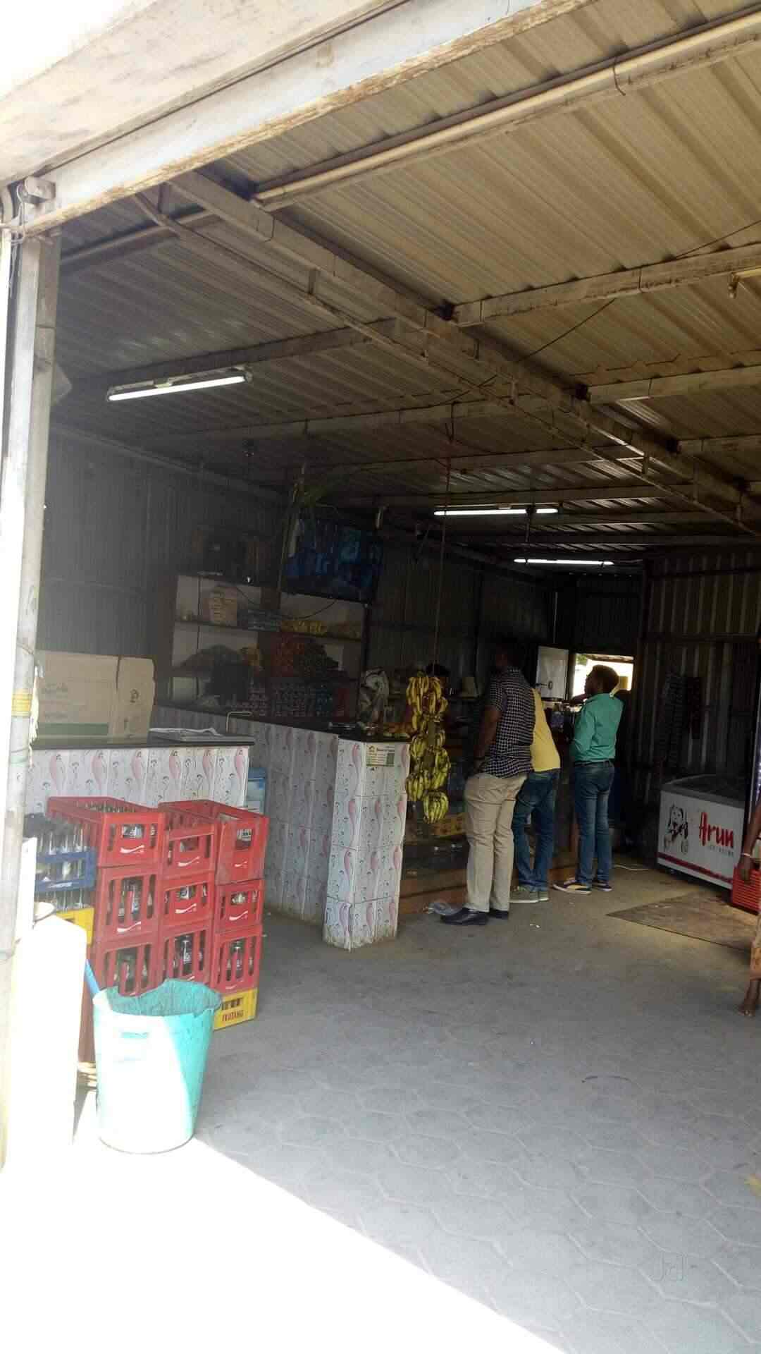 Metro Cafe in Saravanampatti,Coimbatore Best Coffee Shops in Coimbatore Justdial