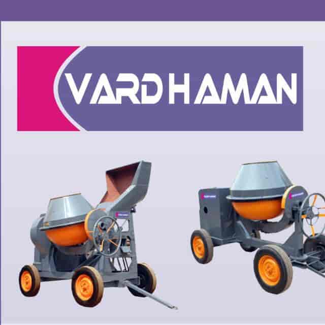 Top Construction Equipment Dealers in Anna Nagar Madurai Best