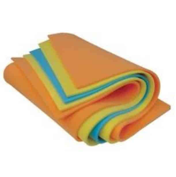 Top Pvc Box Manufacturers in Coimbatore पवस बॉक्स मनुफक्चरर्स