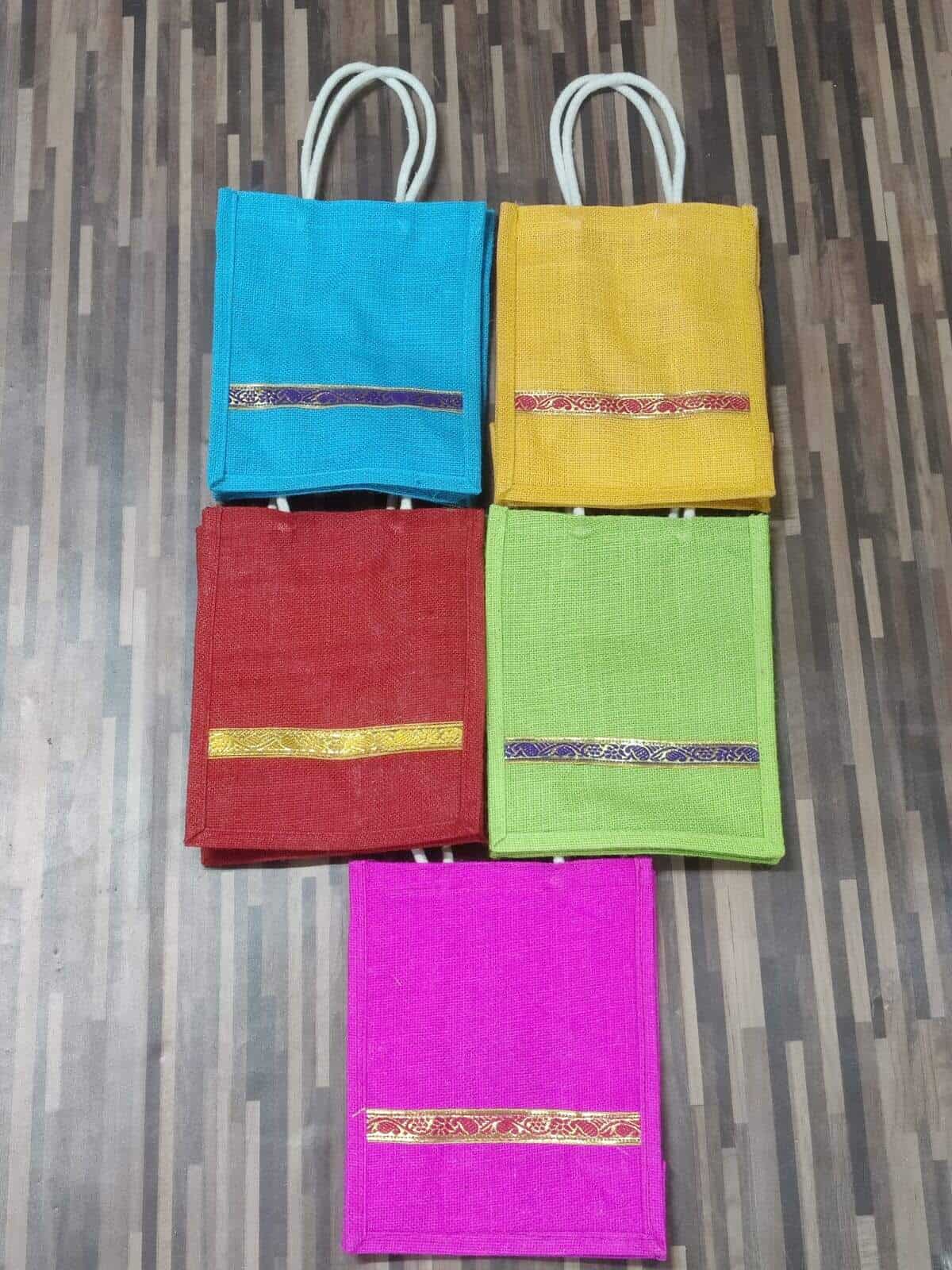 Pandian Bags in Five Corner,Coimbatore Best Bag Dealers in Coimbatore