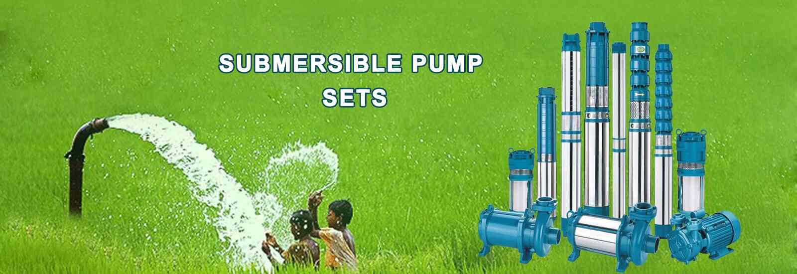 Top Submersible Pump Dealers in Narasaraopet सबमर्सिबल पंप डीलर्स