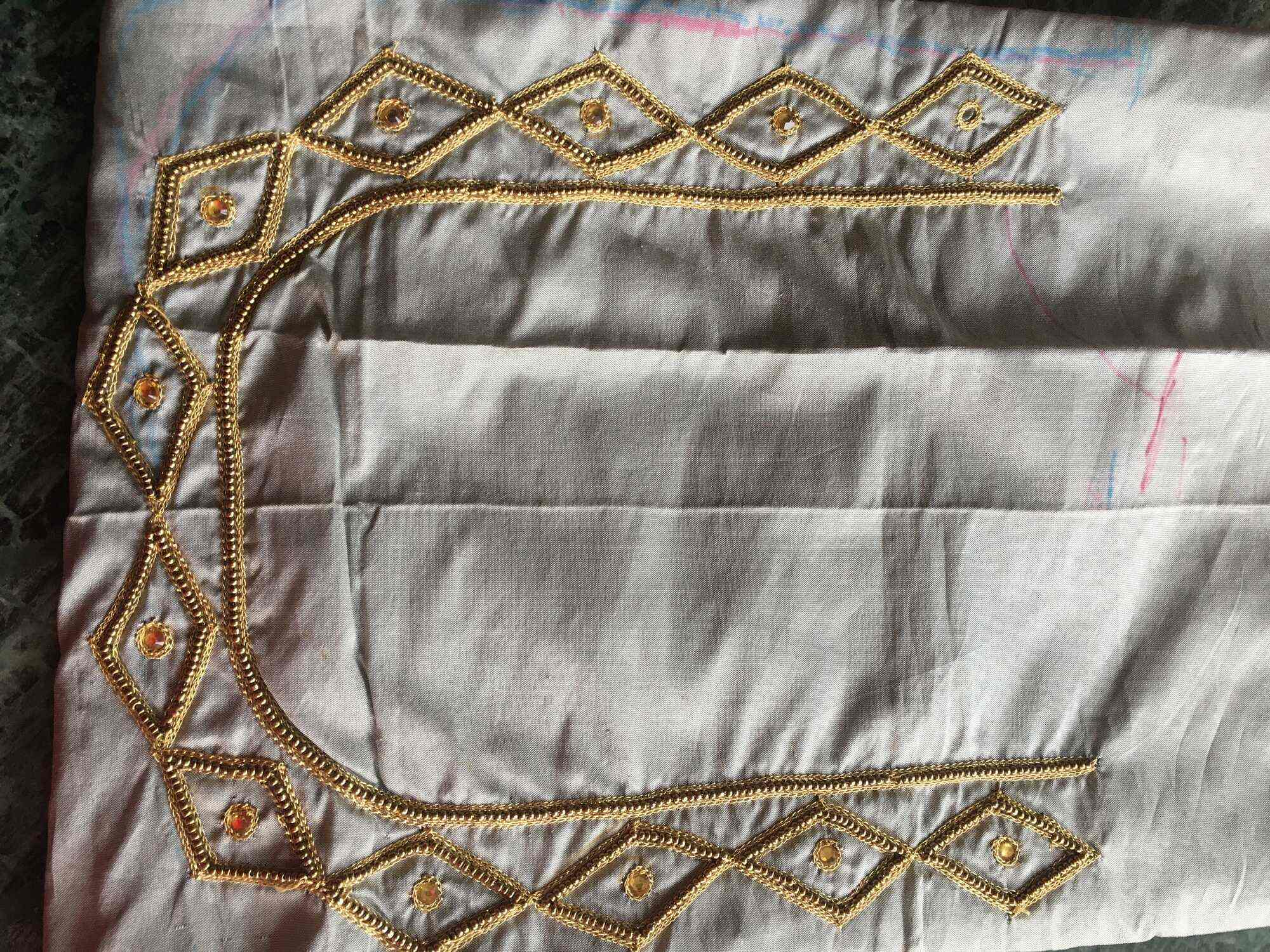 Top Tailoring Classes in Coimbatore Best Sewing Classes near me