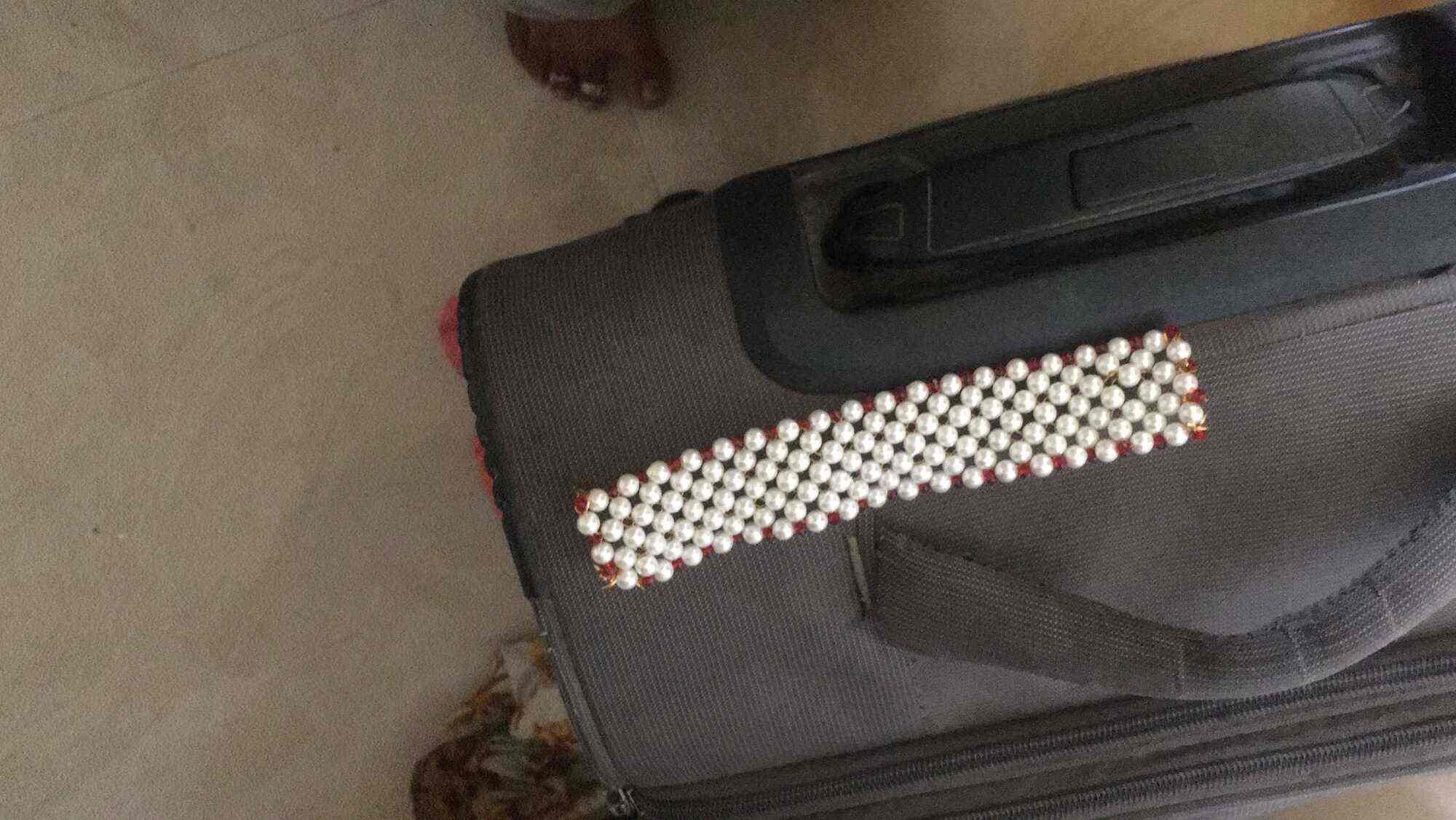 Top Tailoring Classes in Coimbatore Best Sewing Classes near me