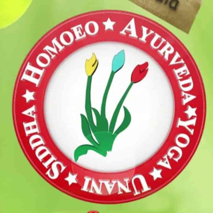 Top Siddha Hospitals in Coimbatore Best Siddha Hospital For Piles